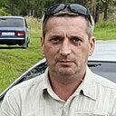 Знакомства: Роман, 42 года, Назарово