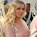 Знакомства: Марина, 37 лет, Киров