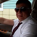 Знакомства: Алексей, 40 лет, Апатиты
