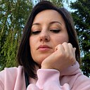 Знакомства: Виктория, 38 лет, Уральск