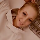 Знакомства: Ольга, 31 год, Чита