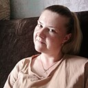 Знакомства: Ирина, 36 лет, Осиповичи