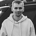 Знакомства: Антон, 31 год, Витебск