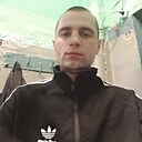 Знакомства: Igor, 38 лет, Винница