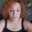Знакомства: Татьяна, 42 года, Коченево