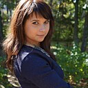 Знакомства: Лана, 27 лет, Александровское (Ставропольский