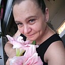 Знакомства: Ольга, 39 лет, Барнаул