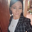 Знакомства: Наталья, 46 лет, Артем
