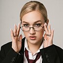 Знакомства: Оливия, 30 лет, Прохладный