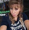 Знакомства: Анжела, 59 лет, Фокино