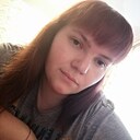Знакомства: Настя, 36 лет, Нытва