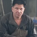 Знакомства: Павел, 50 лет, Павлодар