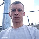 Знакомства: Сергей, 38 лет, Кантемировка