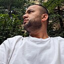 Знакомства: Rus, 36 лет, Тбилиси