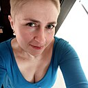 Знакомства: Мария, 42 года, Витебск