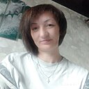 Знакомства: Анна, 40 лет, Быхов
