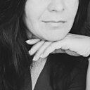 Знакомства: Мария, 46 лет, Энгельс