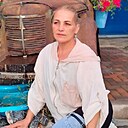 Знакомства: Татьяна, 43 года, Абакан