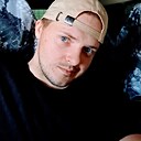 Знакомства: Влад, 35 лет, Стародеревянковская