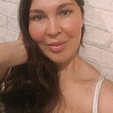 Знакомства: Лиля, 38 лет, Уфа