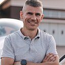 Знакомства: Павел, 41 год, Чегдомын
