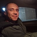 Знакомства: Жизнь, 36 лет, Белгород