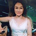 Знакомства: Алуа, 30 лет, Астана