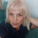 Знакомства: Ирина, 46 лет, Барнаул