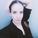 Знакомства: Дарья, 41 год, Железнодорожный
