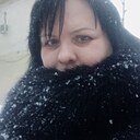Знакомства: Галина, 37 лет, Астрахань