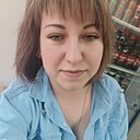 Знакомства: Анна, 30 лет, Павловская