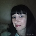 Знакомства: Марина, 40 лет, Энгельс