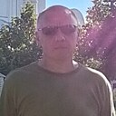 Знакомства: Константин, 54 года, Сенно
