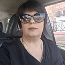 Знакомства: Мила, 47 лет, Абакан