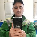 Знакомства: Роман, 43 года, Товарково