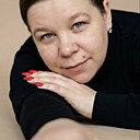 Знакомства: Вероника, 30 лет, Чита