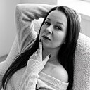 Знакомства: Таисия, 37 лет, Энгельс