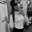 Знакомства: Юлия, 30 лет, Брянск