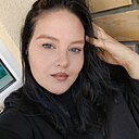 Знакомства: Полина, 25 лет, Коса