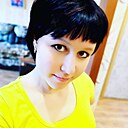 Знакомства: Юлия, 42 года, Чита