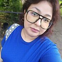 Знакомства: Галина, 31 год, Красноярск