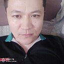 Знакомства: Асылбек, 37 лет, Хромтау