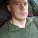 Знакомства: Юрий, 32 года, Кез