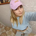 Знакомства: Людмила, 39 лет, Могилев