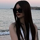 Знакомства: Юля, 24 года, Феодосия