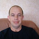 Знакомства: Дмитрий, 40 лет, Майкоп