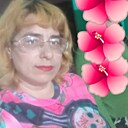 Знакомства: Татьяна, 47 лет, Маканчи
