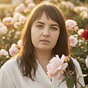 Знакомства: Екатерина, 41 год, Одинцово