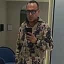 Знакомства: Виталий, 33 года, Оренбург