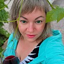 Знакомства: Ксения, 40 лет, Пермь